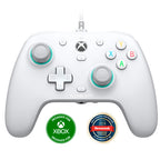 Gamesir G7 SE Branco