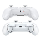 Gamesir G7 SE Branco