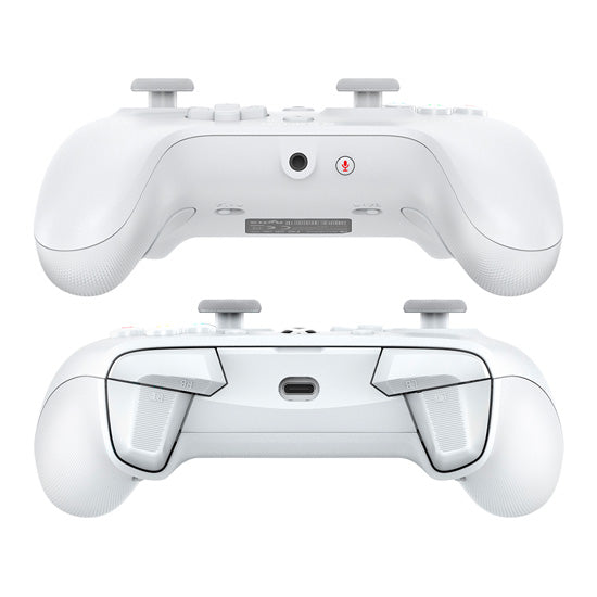 Gamesir G7 SE Branco