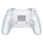 Gamesir G7 SE Branco