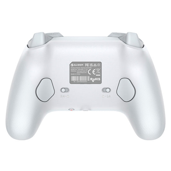 Gamesir G7 SE Branco