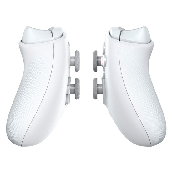 Gamesir G7 SE Branco