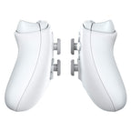 Gamesir G7 SE Branco