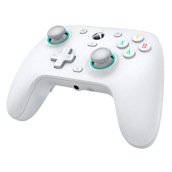 Gamesir G7 SE Branco