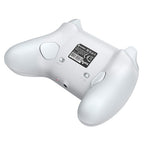 Gamesir G7 SE Branco