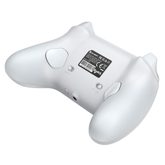 Gamesir G7 SE Branco