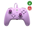 Roxo