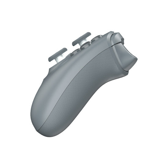 Gamesir G7 SE Sporty Gray