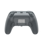 Gamesir G7 SE Sporty Gray