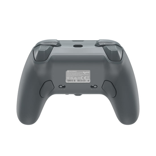 Gamesir G7 SE Sporty Gray