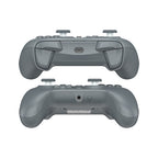 Gamesir G7 SE Sporty Gray