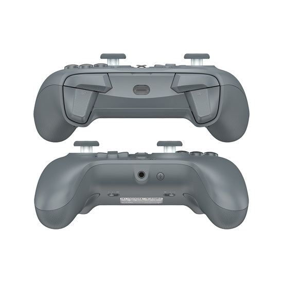 Gamesir G7 SE Sporty Gray