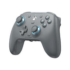 Gamesir G7 SE Sporty Gray