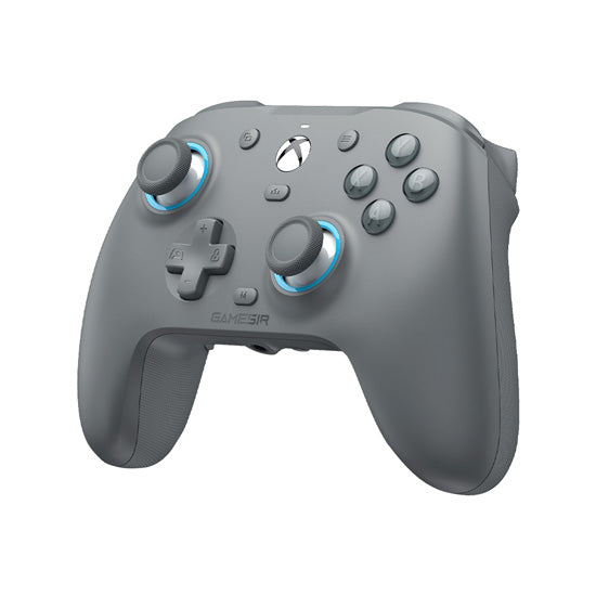 Gamesir G7 SE Sporty Gray