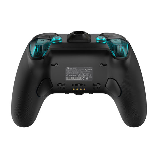 GameSir G7 Pro 8K PC Aimlabs Edition