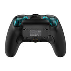 GameSir G7 Pro 8K PC Aimlabs Edition