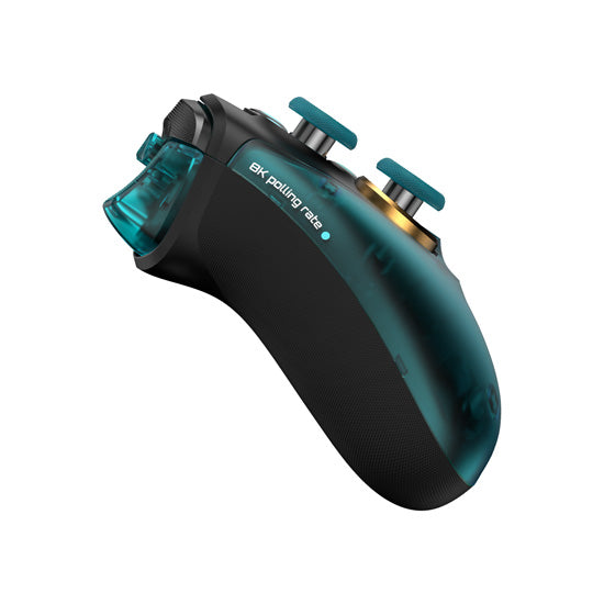 GameSir G7 Pro 8K PC Aimlabs Edition