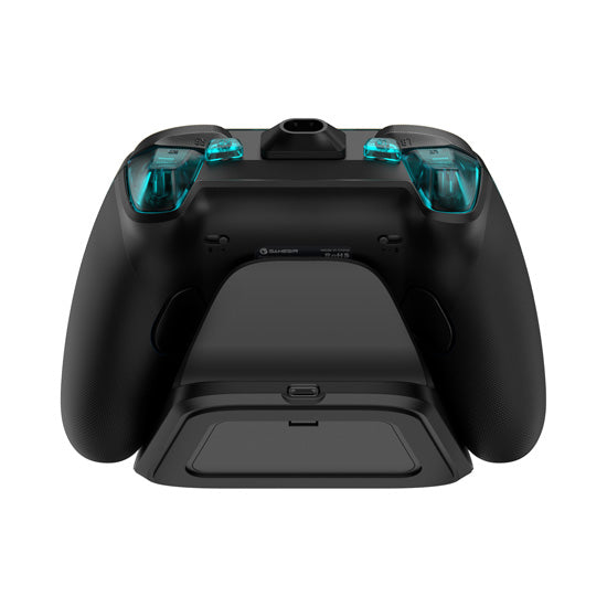 GameSir G7 Pro 8K PC Aimlabs Edition
