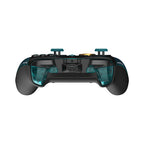 GameSir G7 Pro 8K PC Aimlabs Edition