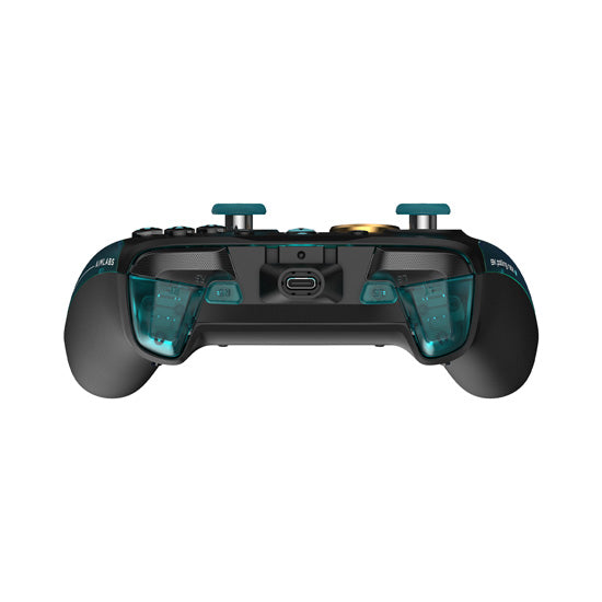 GameSir G7 Pro 8K PC Aimlabs Edition