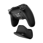 GameSir G7 Pro 8K PC Nioh 3