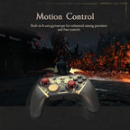GameSir G7 Pro 8K PC Nioh 3