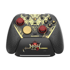 GameSir G7 Pro 8K PC Nioh 3