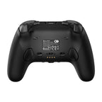 GameSir G7 Pro 8K PC Nioh 3