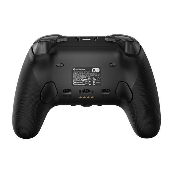GameSir G7 Pro 8K PC Nioh 3