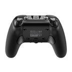 GameSir G7 Pro 8K PC Royal2 Edition