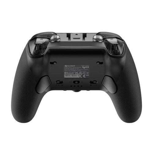 GameSir G7 Pro 8K PC Edição Royal2