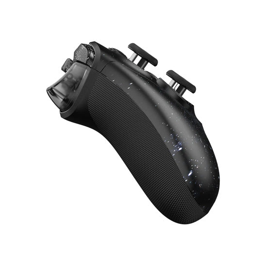 GameSir G7 Pro 8K PC Royal2 Edition