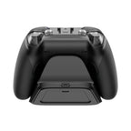 GameSir G7 Pro 8K PC Royal2 Edition