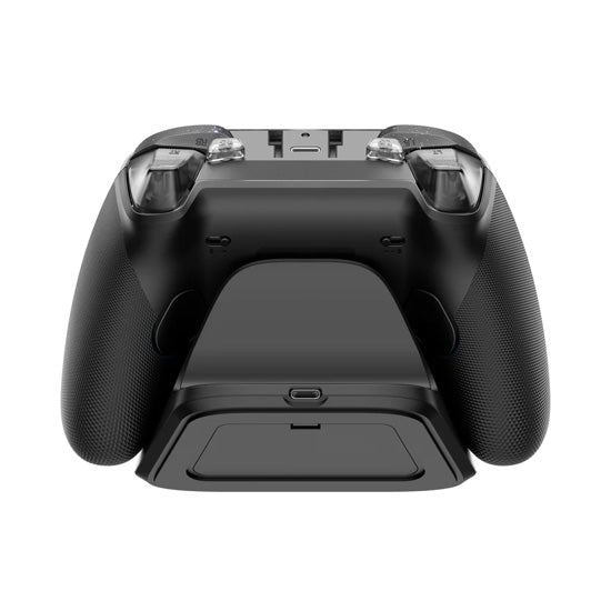 GameSir G7 Pro 8K PC Royal2 Edition