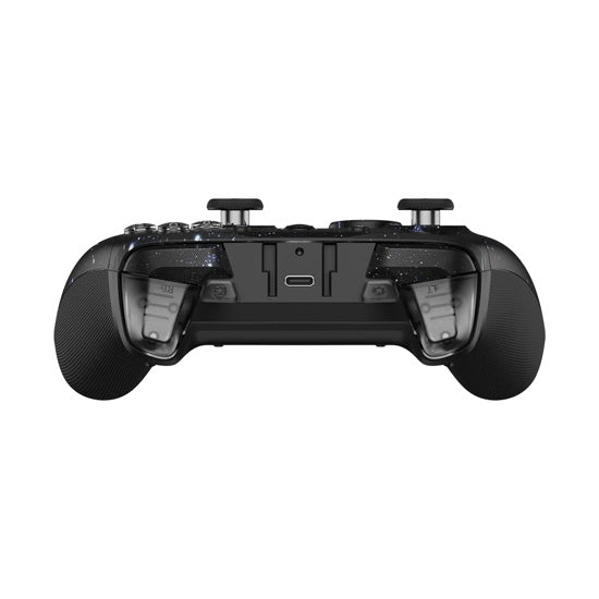 GameSir G7 Pro 8K PC Royal2 Edition