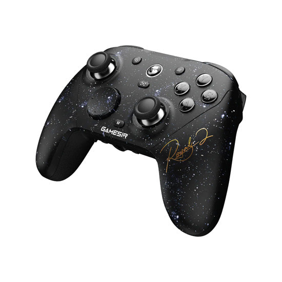 GameSir G7 Pro 8K PC Royal2 Edition
