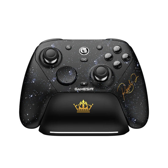 GameSir G7 Pro 8K PC Royal2 Edition