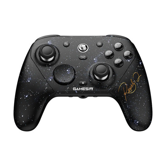GameSir G7 Pro 8K PC Royal2 Edition