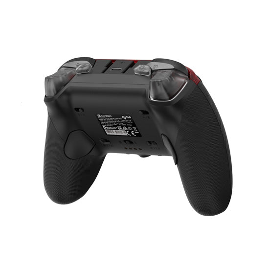 Gamesir G7 Pro Tri-mode Shadow Ember