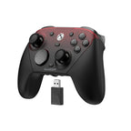 Gamesir G7 Pro Tri-mode Shadow Ember