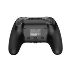 Gamesir G7 Pro Tri-mode Shadow Ember