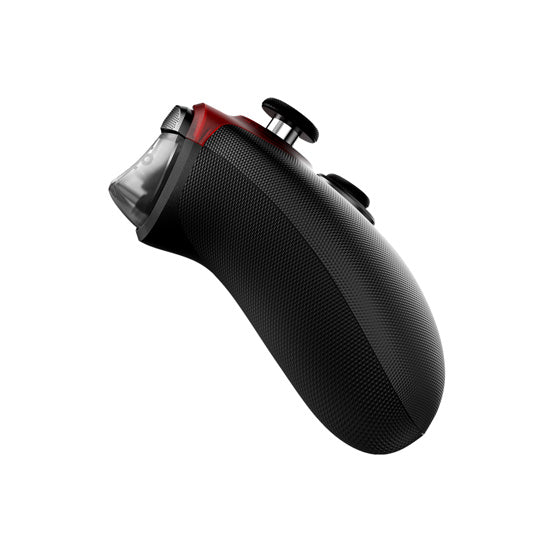 Gamesir G7 Pro Tri-mode Shadow Ember