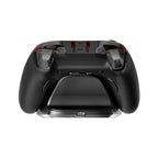 Gamesir G7 Pro Tri-mode Shadow Ember