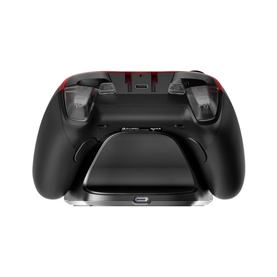 Gamesir G7 Pro Tri-mode Shadow Ember