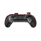 Gamesir G7 Pro Tri-mode Shadow Ember