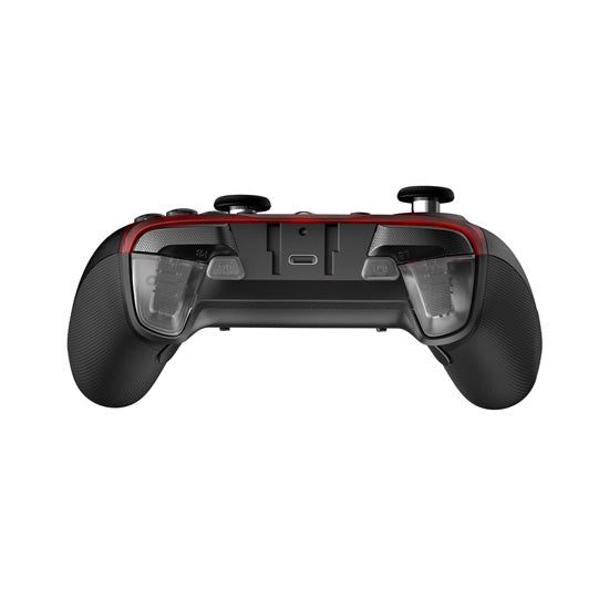 Gamesir G7 Pro Tri-mode Shadow Ember