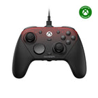 Gamesir G7 Pro Tri-mode Shadow Ember