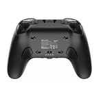 GameSir G7 Pro 8K PC Preto