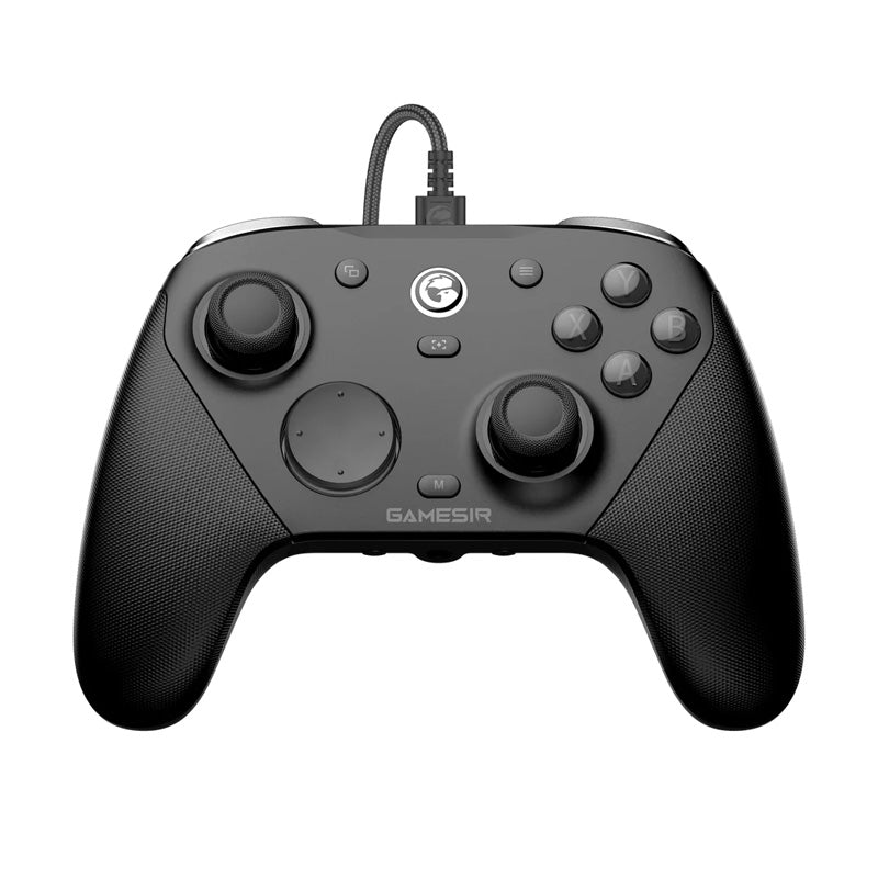 GameSir G7 Pro 8K PC Preto