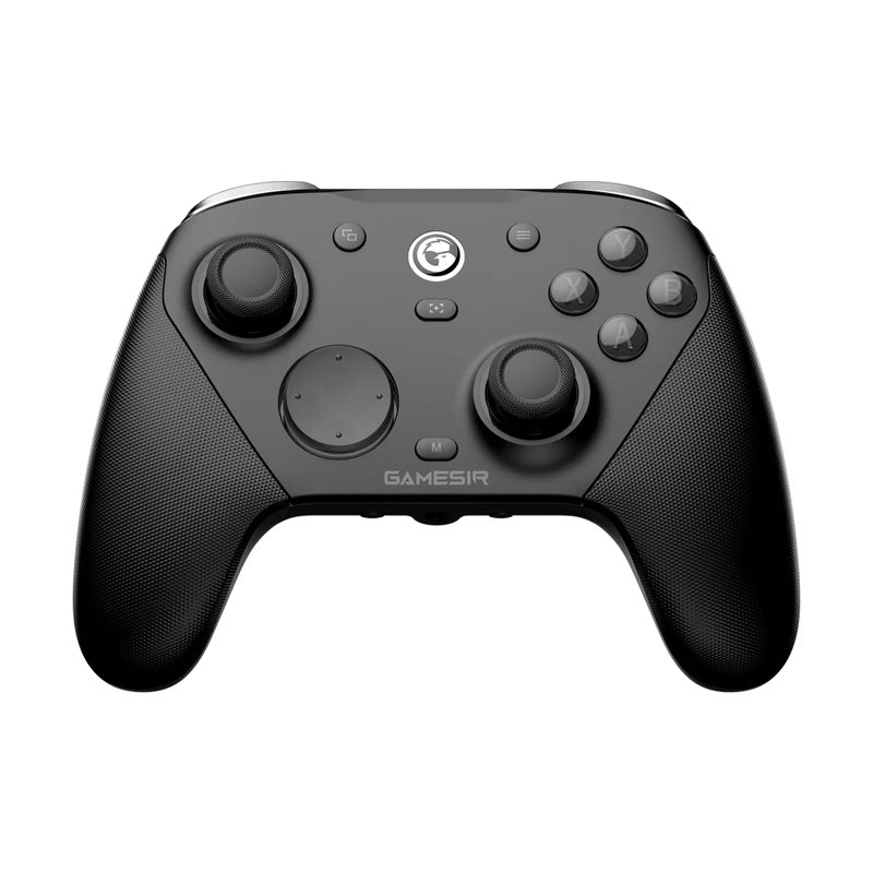 GameSir G7 Pro 8K PC Preto